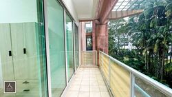 Maplewoods (D21), Condominium #490864411